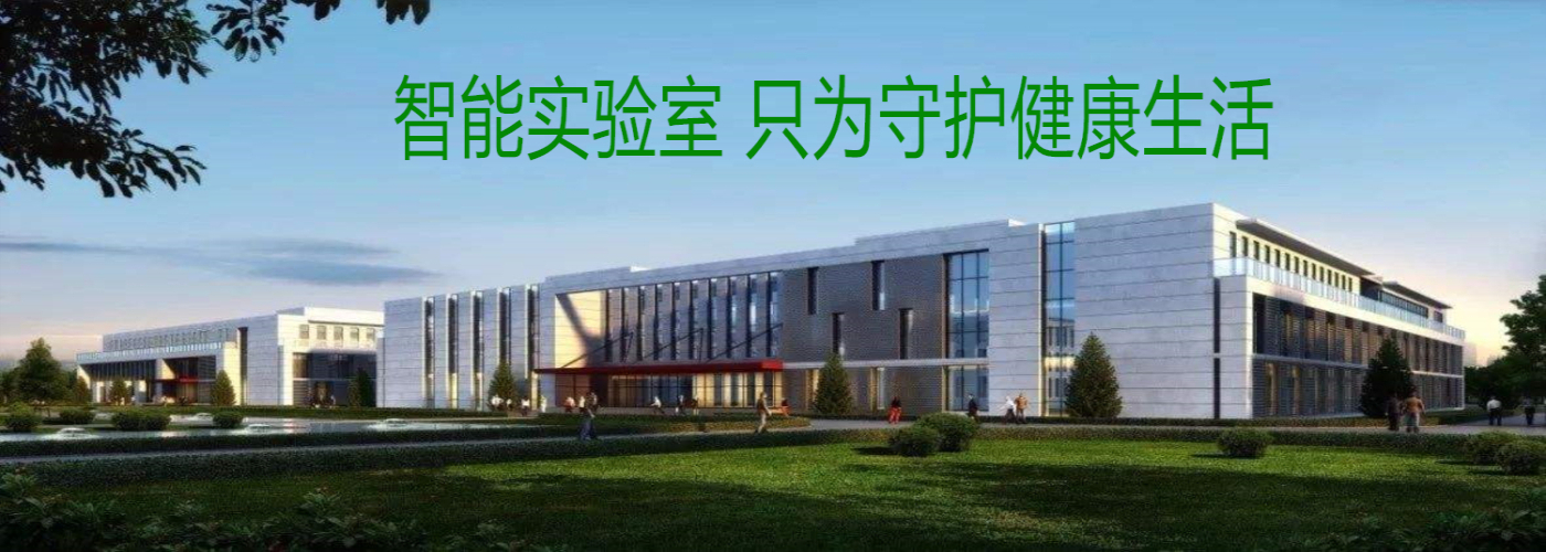 1400USTF(xin)(chng)